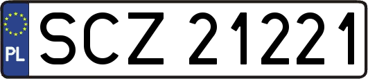 SCZ21221
