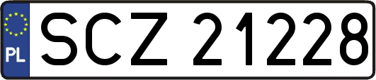 SCZ21228