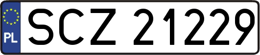 SCZ21229