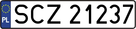 SCZ21237