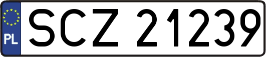 SCZ21239