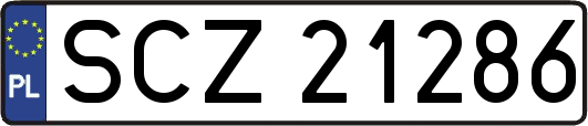 SCZ21286