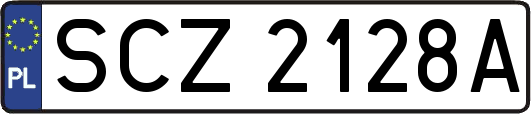 SCZ2128A