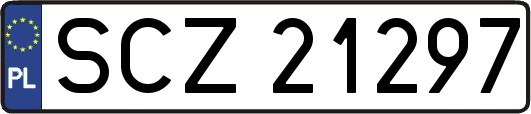 SCZ21297