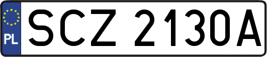 SCZ2130A