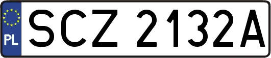 SCZ2132A