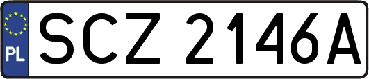 SCZ2146A