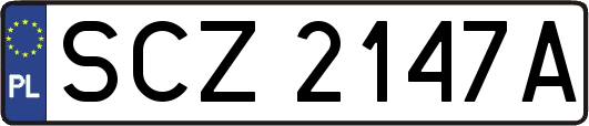 SCZ2147A