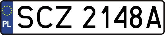 SCZ2148A