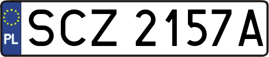 SCZ2157A
