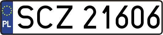 SCZ21606