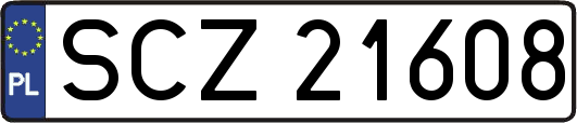 SCZ21608