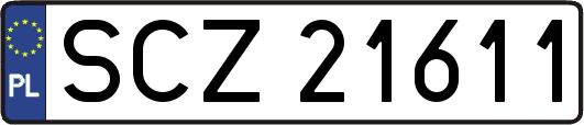 SCZ21611