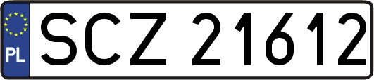 SCZ21612