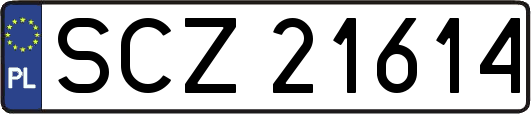 SCZ21614