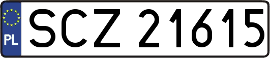 SCZ21615