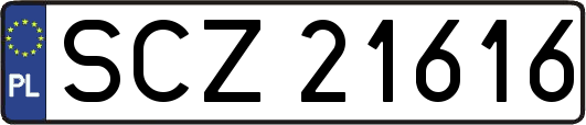 SCZ21616