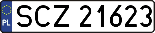 SCZ21623