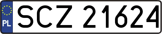 SCZ21624