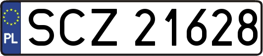 SCZ21628