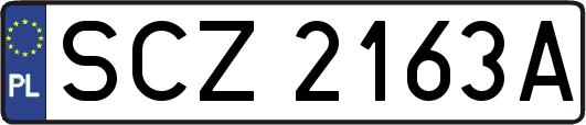 SCZ2163A