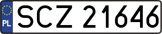 SCZ21646