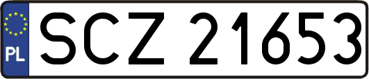 SCZ21653