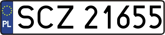 SCZ21655