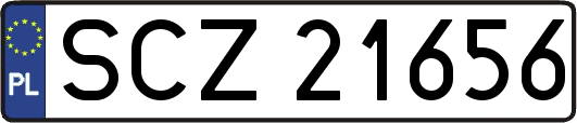 SCZ21656
