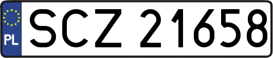 SCZ21658