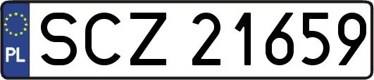 SCZ21659