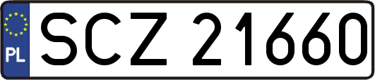 SCZ21660