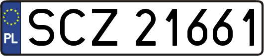 SCZ21661