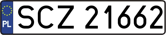 SCZ21662