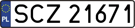 SCZ21671