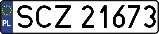 SCZ21673
