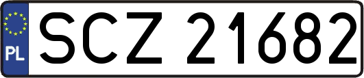 SCZ21682
