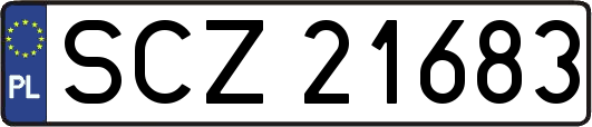 SCZ21683
