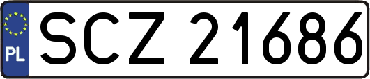 SCZ21686