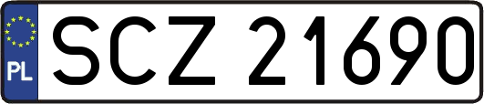 SCZ21690