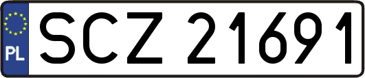SCZ21691