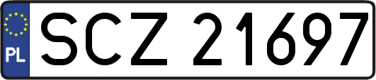 SCZ21697