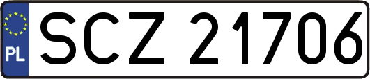 SCZ21706