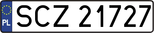 SCZ21727