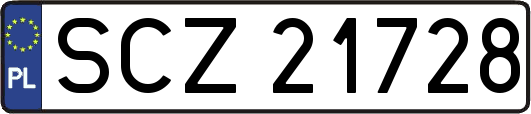 SCZ21728