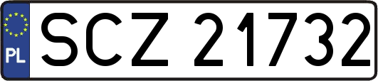 SCZ21732