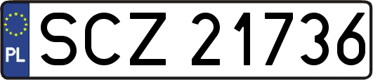 SCZ21736