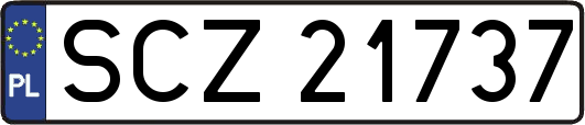 SCZ21737