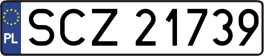 SCZ21739