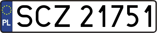 SCZ21751